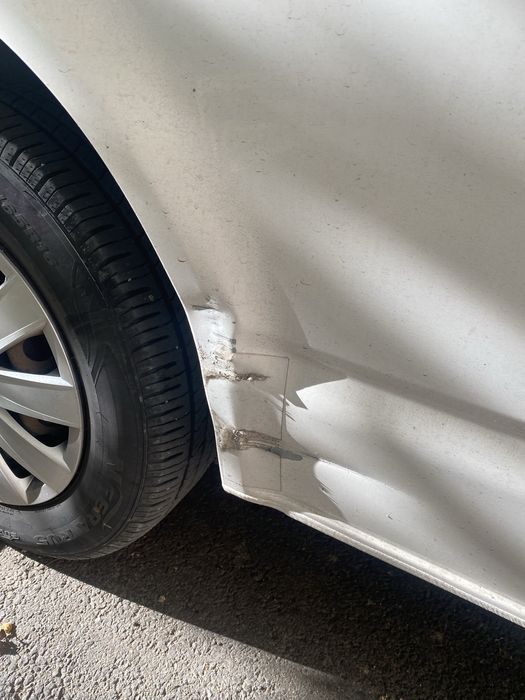 Продам volkswagen transporter t6 2018 року 75kw