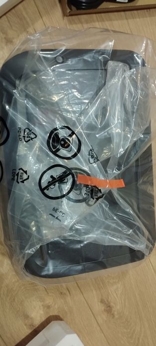 Принтер Canon LBP-6030B