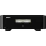 EverSolo AMP-F10 Stereofoniczna Końcówka mocy 2x320W 4Ohm