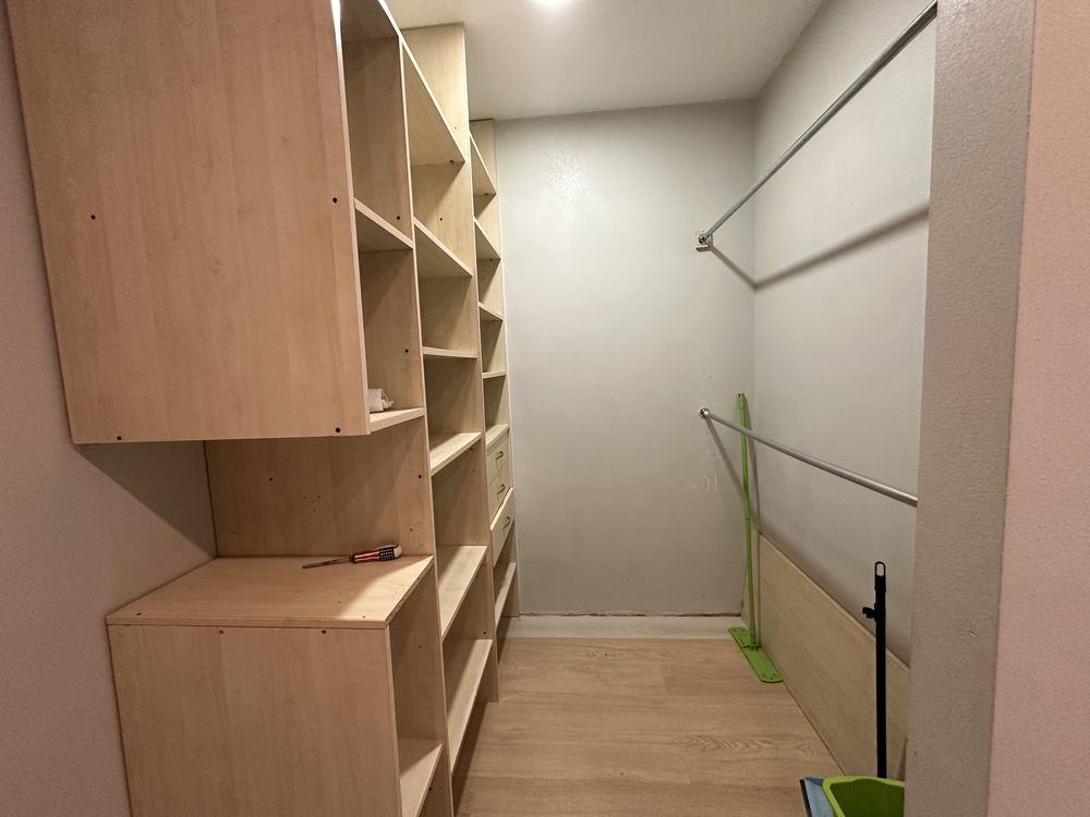 2 комнатная Кадор 60 м Новый ремонт Таирова