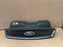 GRELHA DA FRENTE / FRONTAL FORD FOCUS MK4 1.6TDCI