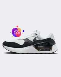 ОРИГІНАЛ Кросівки Nike Air Max Systm | 41 -46(EUR) чоловічі найк