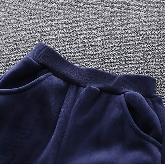 Dres firmy PatPat dla dziewczynki/ chłopca, roz. 92 (18-24 miesiące) c