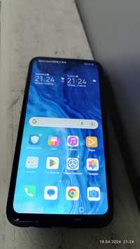 Huawei Honor 9x 4/128