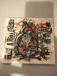 The Analogs - Na serca mego dnie (Nr 80) Unikat!