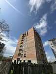 Продам 2 кімнатну квартиру в центрі міста