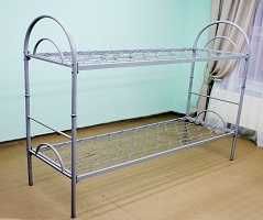 Ліжко-кровать д/нічного дежурного