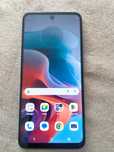 Smartfon Motorola