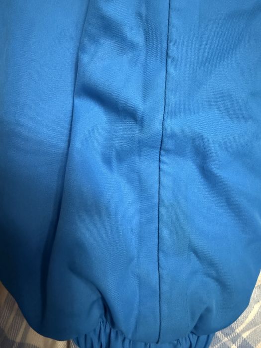 Продам зимовий костюм Lassie by Reima