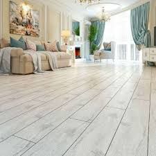 Укладання ламінату