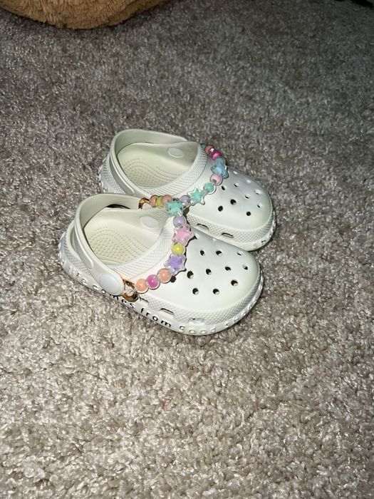 Дитячі речі на дівчинку 4-5