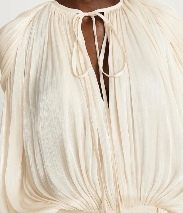 Сукня в стилі marant трендова сукня костюм