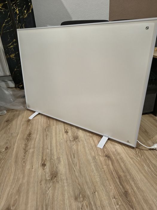 Promiennik wifi na podczerwień grzejnik grzewczy nagrzewnica KESSER