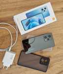 XIAOMI Redmi Note 12 PRO 5G