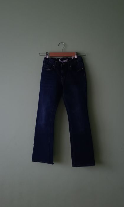Luksusowe jeansy Old Navy BOOT CUT