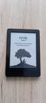 Czytnik ebooków Kindle