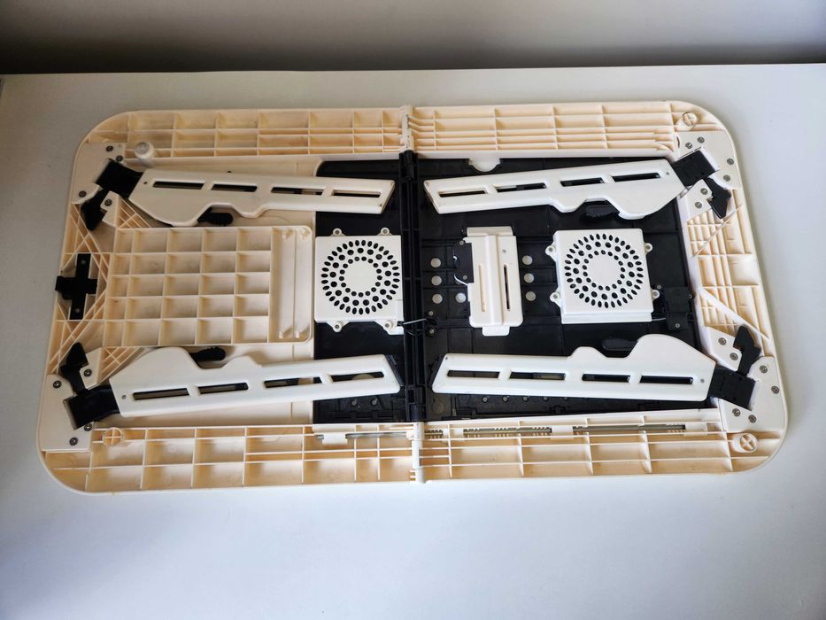 Підставки під ноутбук Deep Cool, IKEA