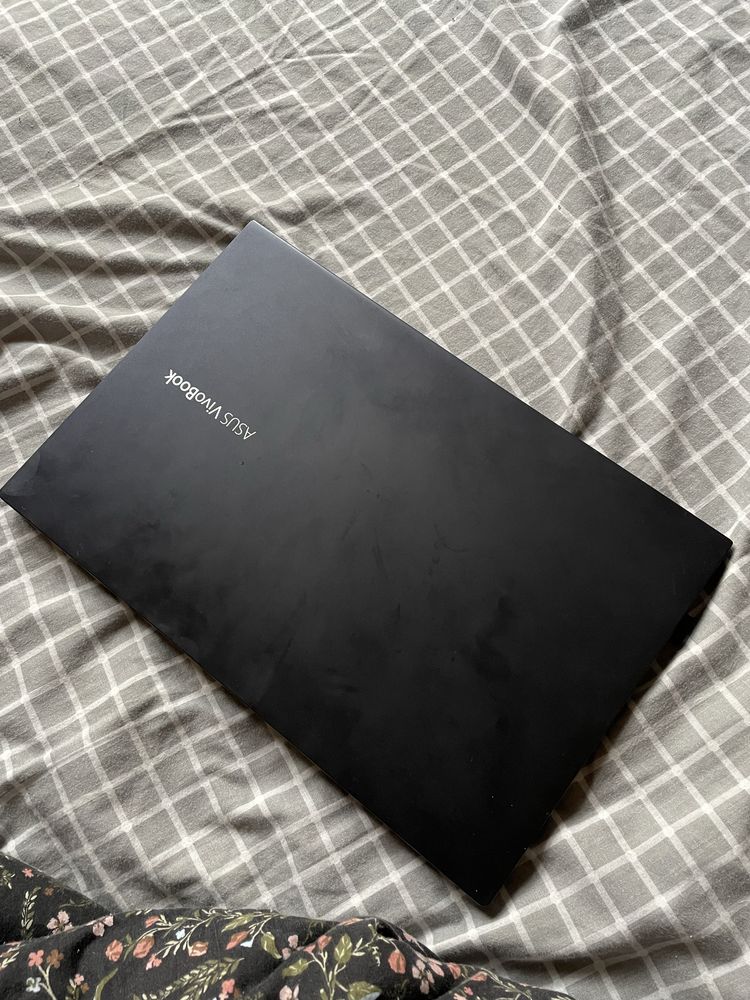 Ноутбук Asus VivoBook 14 X513EA