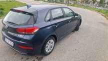 Hyundai i 30 jak nowy