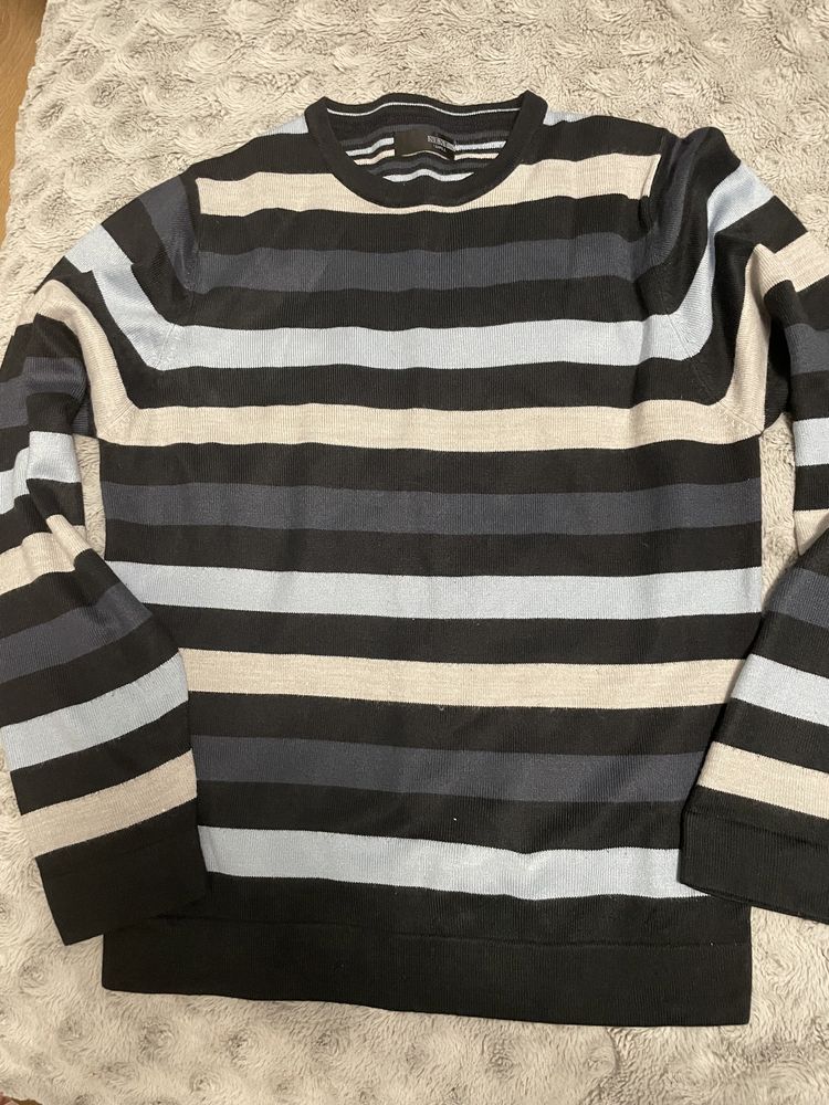 Next sweter R.S