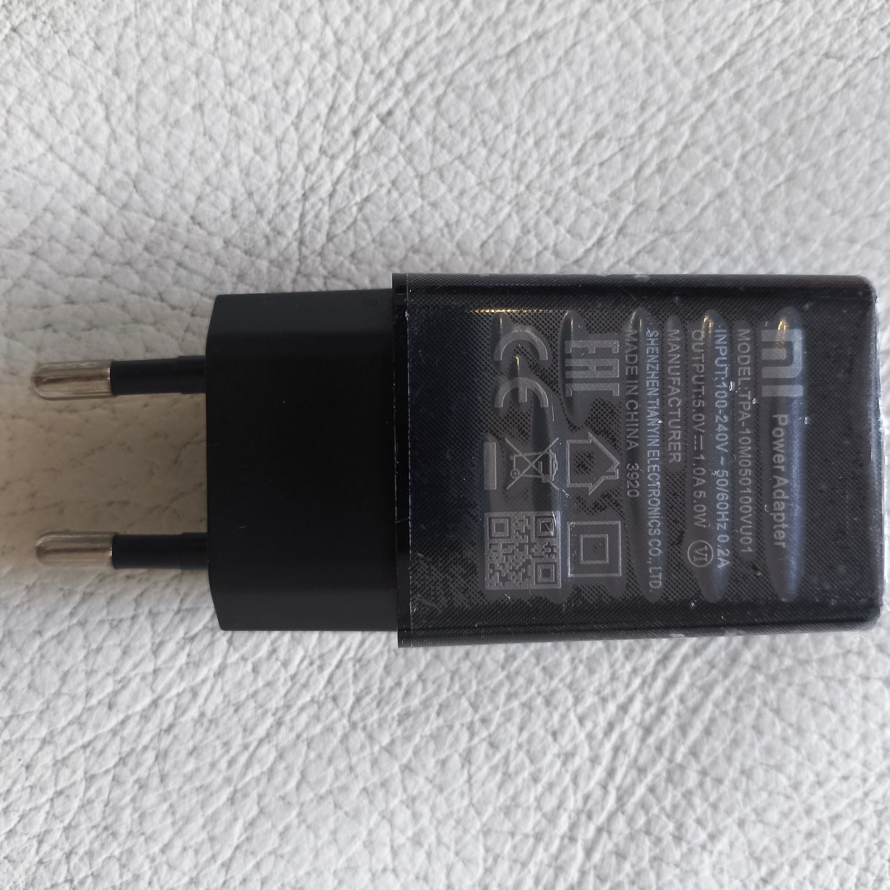 Xiaomi Mi TV Stick Android TV Box