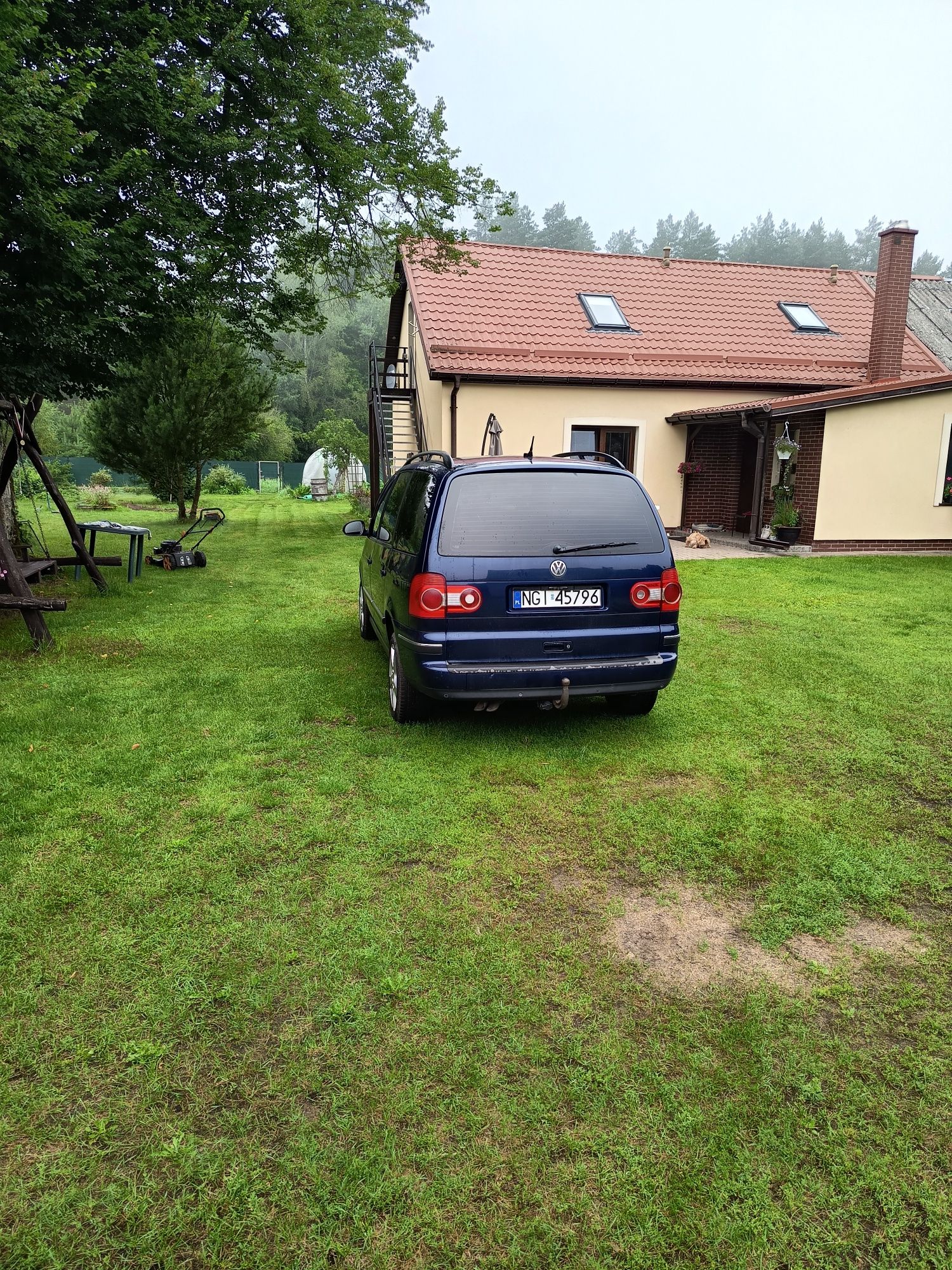 Motoryzacja Samochody