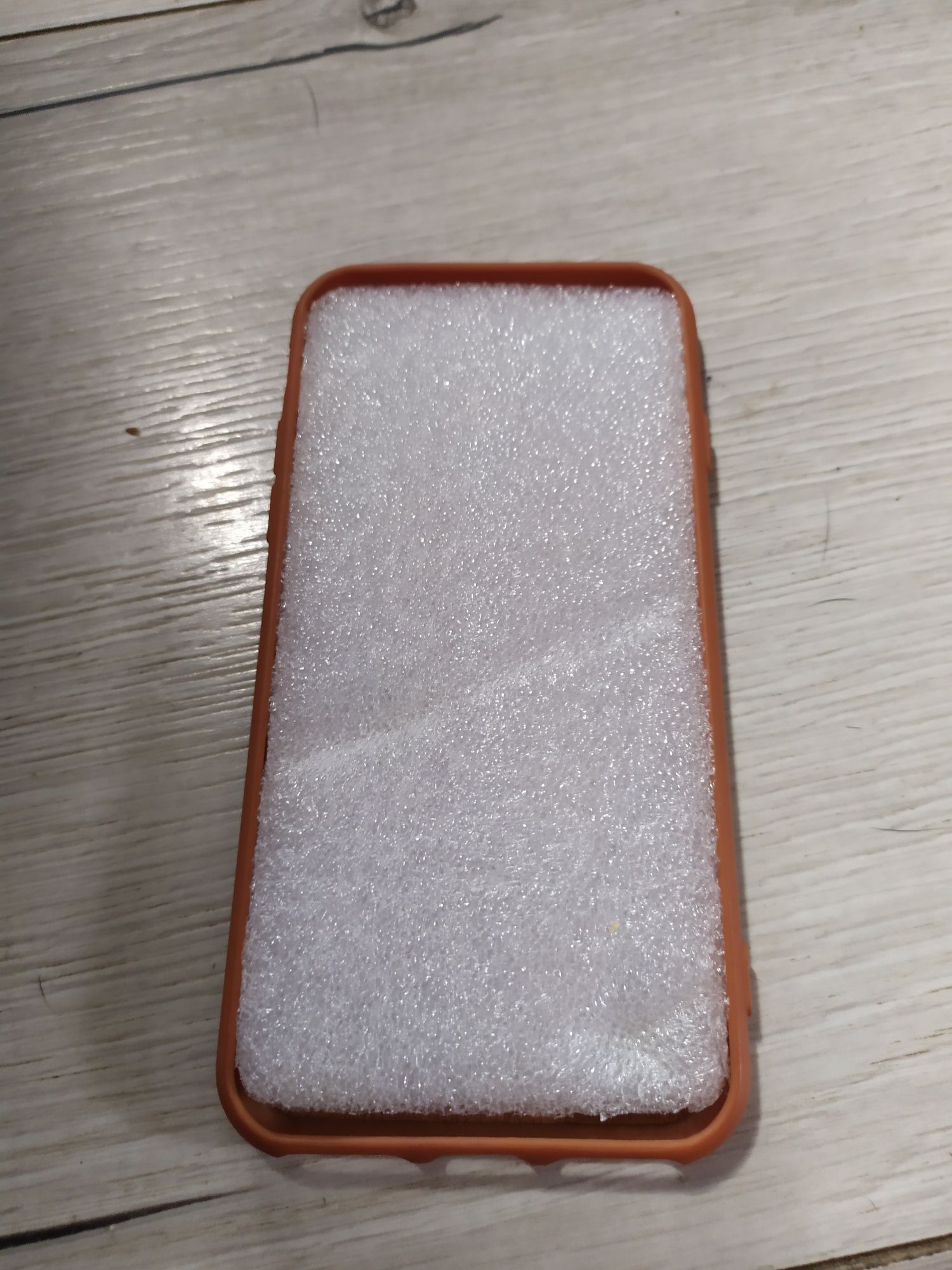 Etui iPhone 6/7/8/SE 2