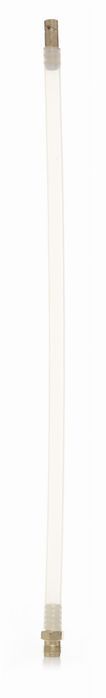 Pistolet do konserwacji KD10353
