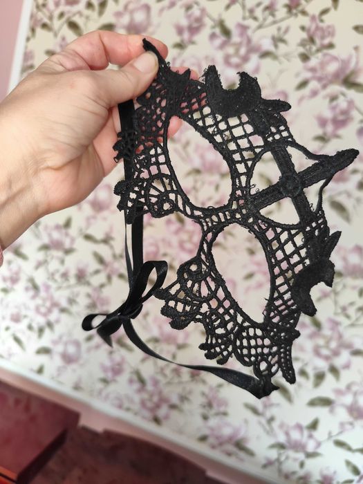 Маски карнавальные, маска для  вечеринки, сексуальный аксессуар