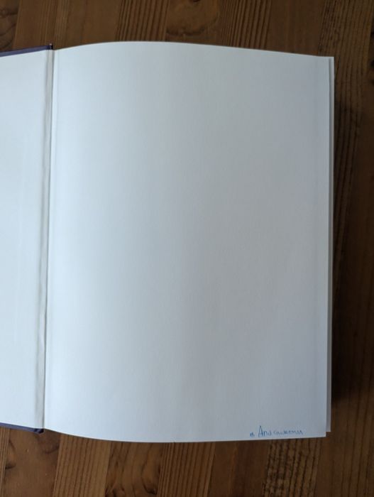 Tratado de Periodontia Clínica e Implantologia Oral - J. Lindhe - 4°ed