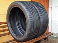 2x Bridgestone Alenza 001 235/45R20 96W MO Rok - 2020.28