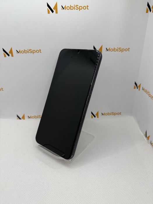 Samsung S22 Plus Black 8/256gb Neverlock