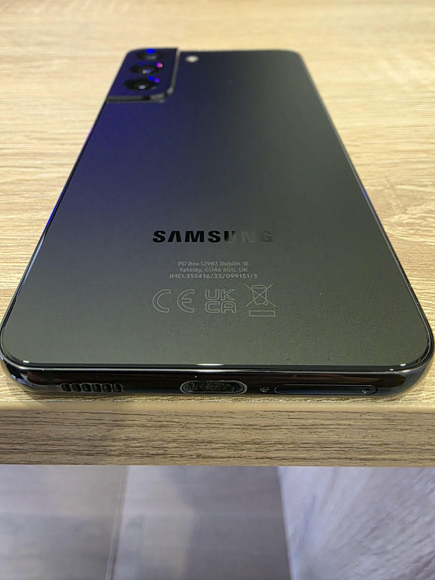 Samsung s22 128gb