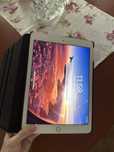 Ipad Air 2 stan idelany