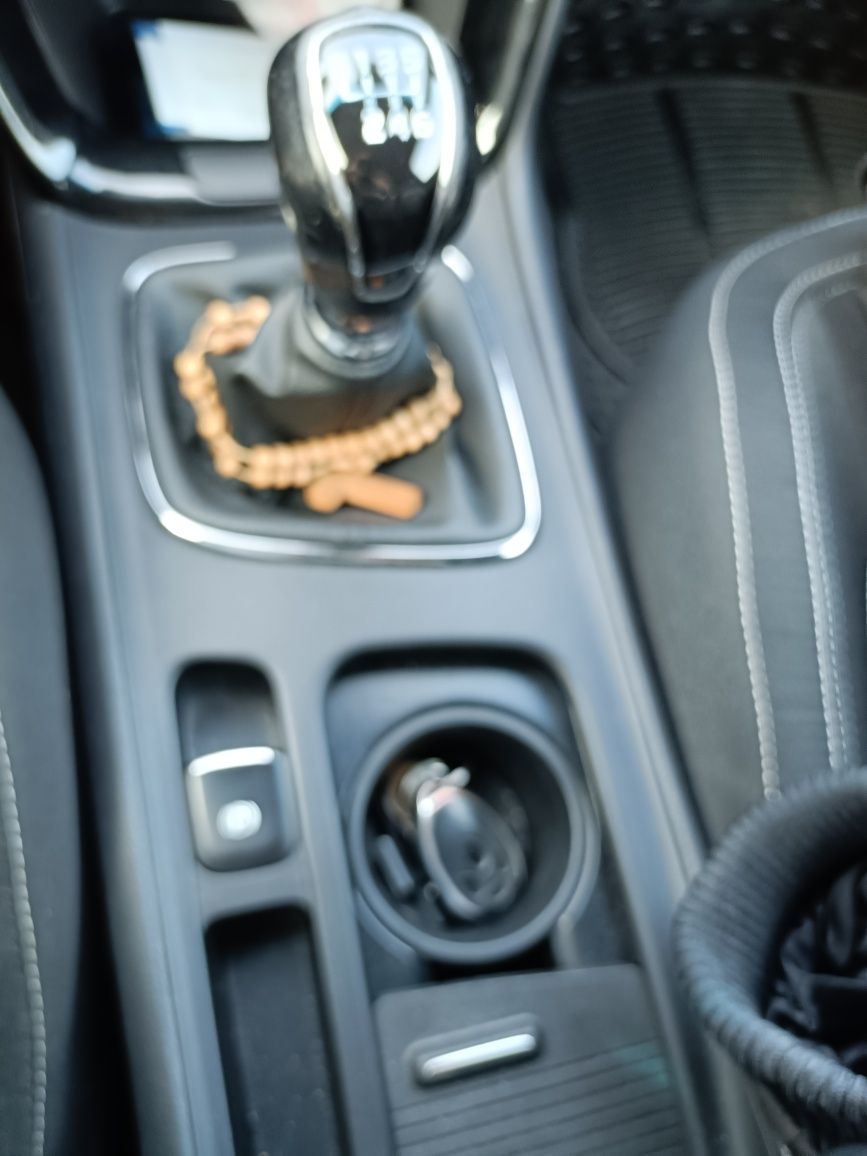 Carro em ótimo estado