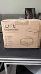 Robot sprzątający iLife v9 Pro ze stacją dokujacą (nowy)