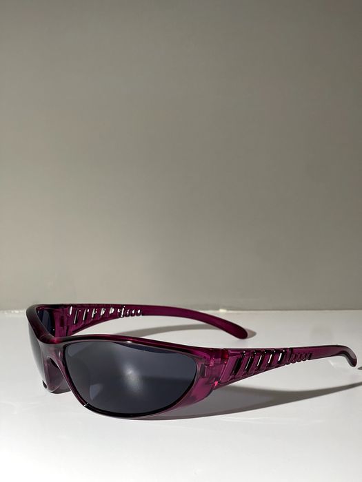 Óculos de Sol Vintage