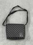 Bolsa LV Tiracolo