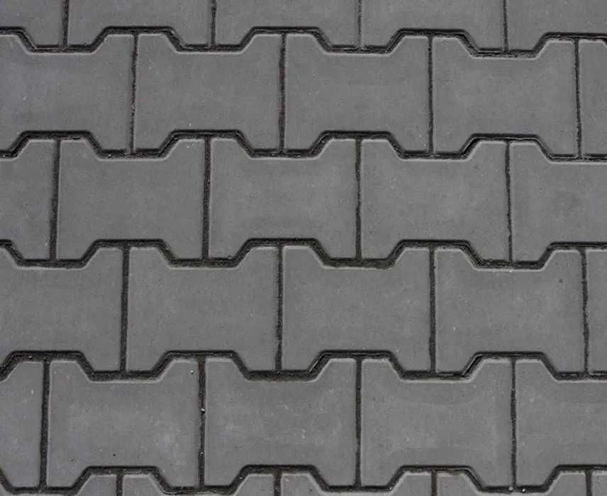 Kostka brukowa behaton / holland / nostalit / obrzeża / krawężniki