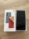 Xiaomi Redmi Note 13 Pro