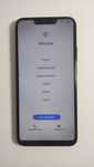 HUAWEI Mate 20 lite 64 GB
