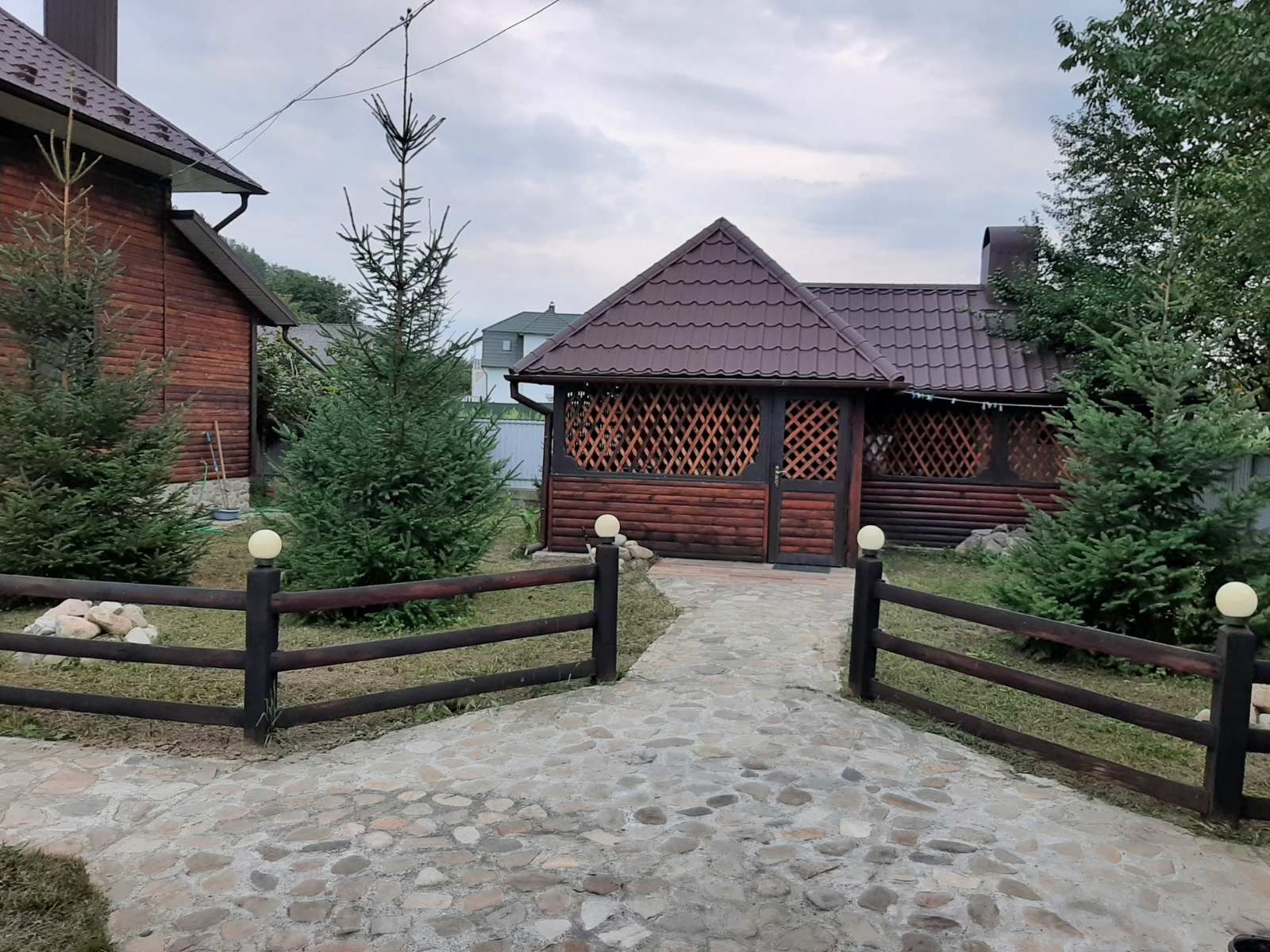 Чернівецька область.Чернівецький р-н,Мамаївська ОТГ, село Глиниця.