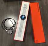 Oneplus Watch (Relógio da Oneplus)