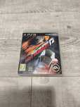 Gra need for speed hot pursuit ps3