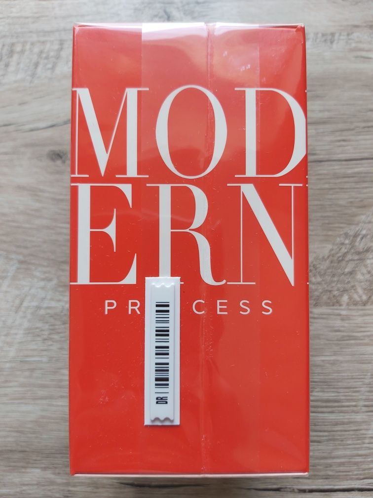 Lanvin Modern Princess 90 мл. Ланвин Модерн Принцесс 90 мл.