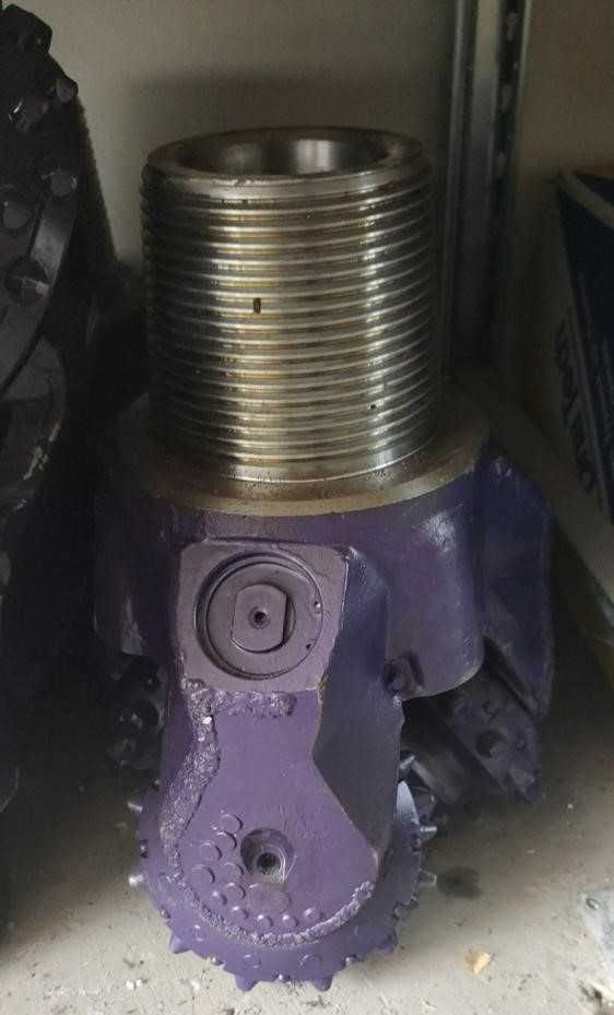 Gryzer Świder 311mm *WYPRÓBUJ +48 na POCZĄTKU