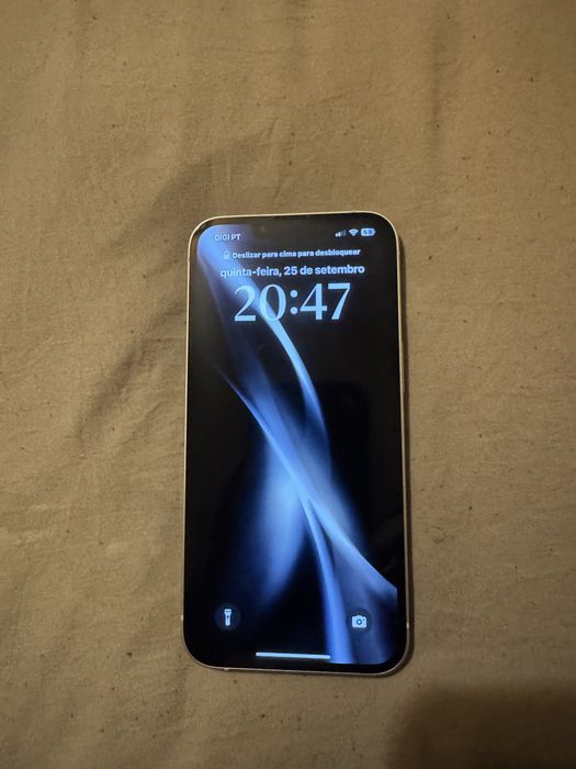 Iphone 13 128gb