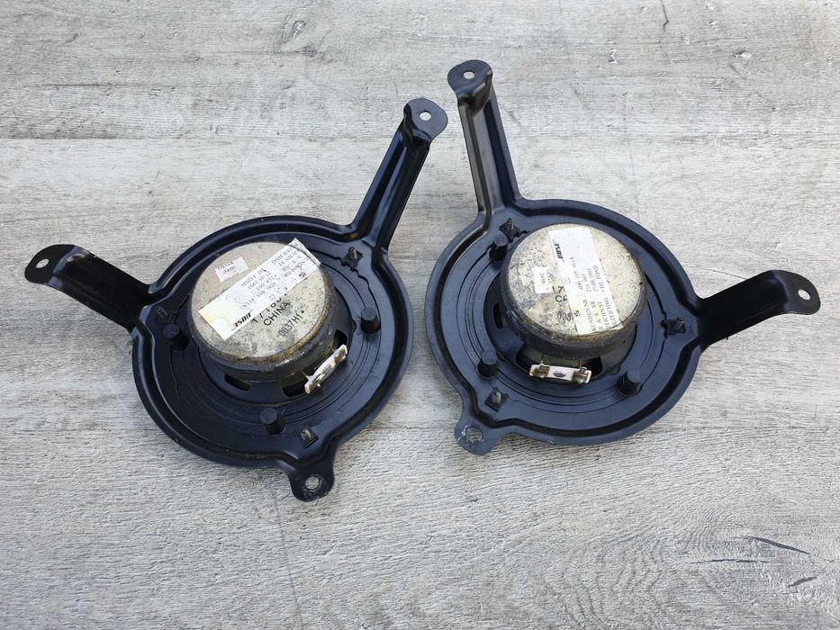 Audi TT 8N A8 D2 Głośnik BOSE