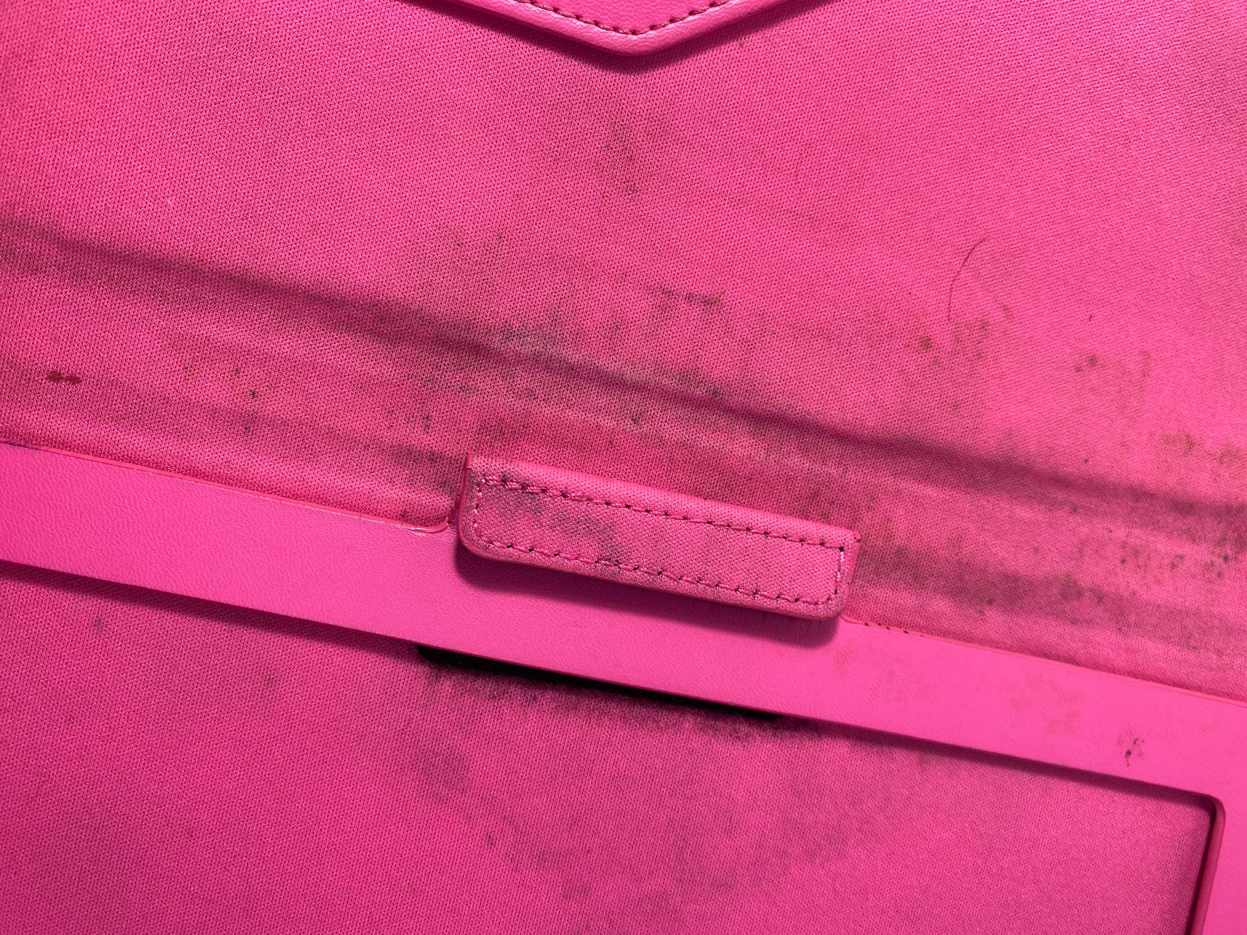 marc jacobs чехол на ipad