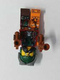 Figurka lego ninjago